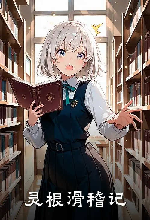 灵根滑稽记(李大憨欧阳)热门网络小说_最新章节列表灵根滑稽记(李大憨欧阳)