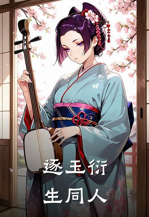 樊长玉俞浅浅《逐玉》衍生同人全章节在线阅读_《逐玉》衍生同人全集免费在线阅读