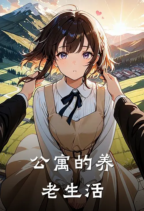 公寓的养老生活江枫胡一菲最新好看小说_最新完本小说公寓的养老生活江枫胡一菲