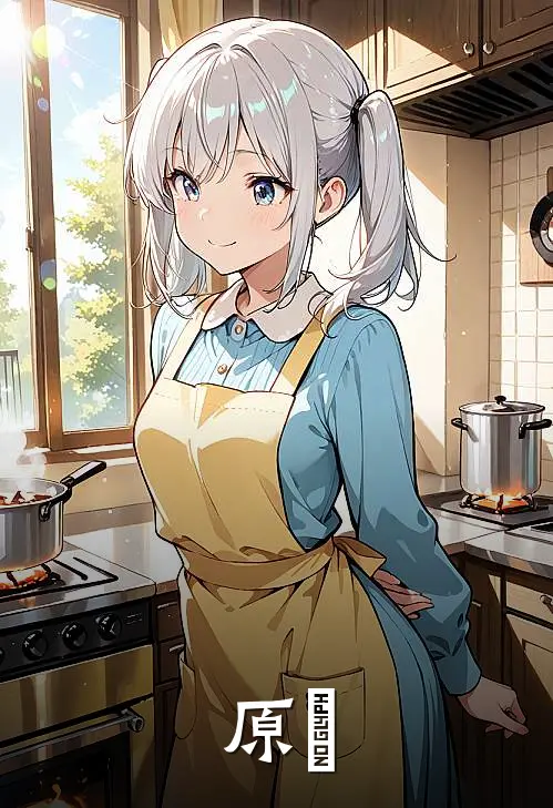 原炁叶璟凌婉儿最新章节免费阅读_原炁全集免费阅读