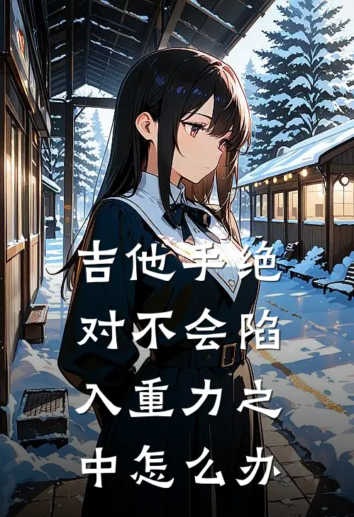 吉他手绝对不会陷入重力之中怎么办