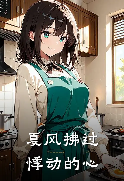 夏风拂过悸动的心(苏念柚陆星辞)热门网络小说推荐_免费完结版小说夏风拂过悸动的心(苏念柚陆星辞)