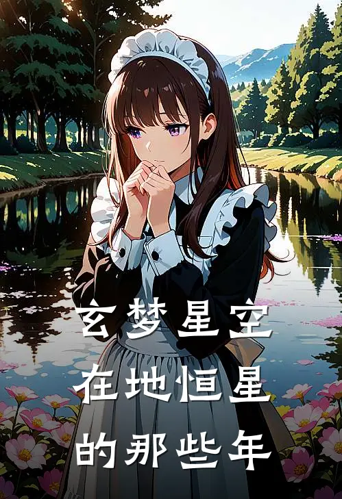 玄梦星空：在地恒星的那些年(叶小明女修)小说全文免费阅读_无弹窗全文免费阅读玄梦星空：在地恒星的那些年(叶小明女修)