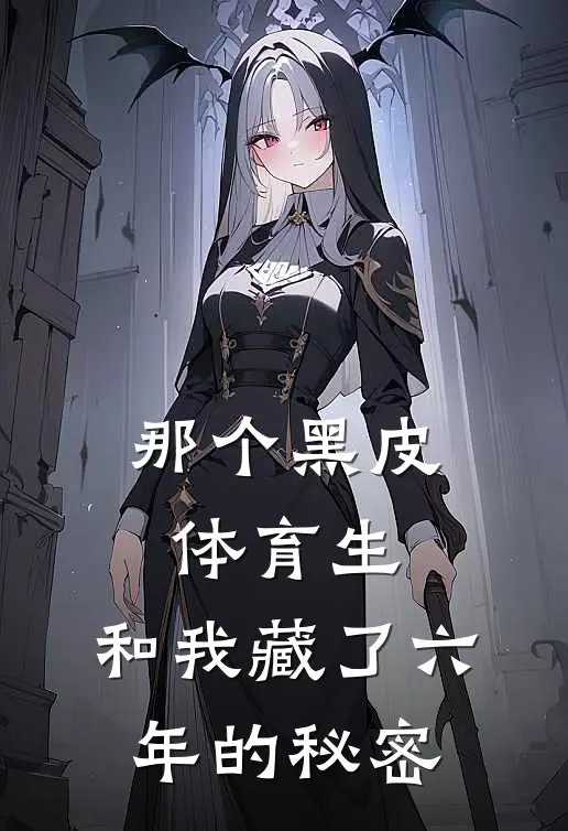 《那个黑皮体育生，和我藏了六年的秘密》云皎皎巴吉达免费小说完整版_热门的小说《那个黑皮体育生，和我藏了六年的秘密》云皎皎巴吉达