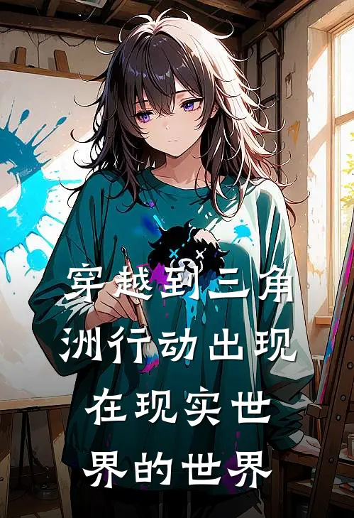 穿越到三角洲行动出现在现实世界的世界