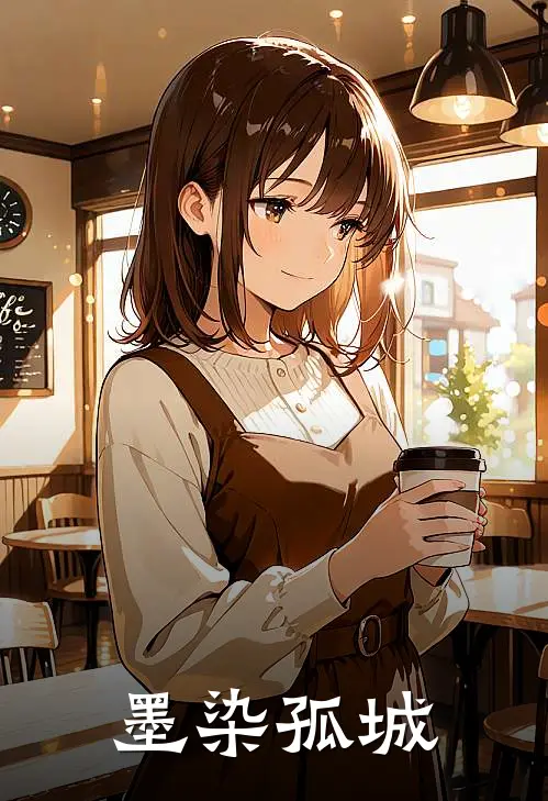 墨染孤城(沈未晞萧寒渊)全文阅读免费全集_完结小说墨染孤城沈未晞萧寒渊