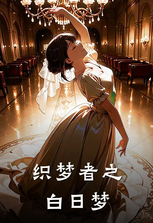 织梦者之白日梦