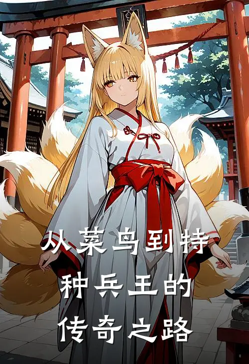 林风王德福从菜鸟到特种兵王的传奇之路全章节在线阅读_从菜鸟到特种兵王的传奇之路全集免费在线阅读