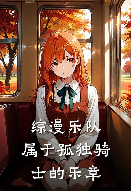 翔太郎翔太郎《综漫乐队：属于孤独骑士的乐章》_(翔太郎翔太郎)热门小说