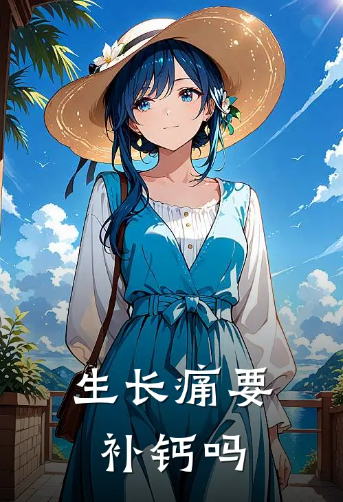 生长痛要补钙吗