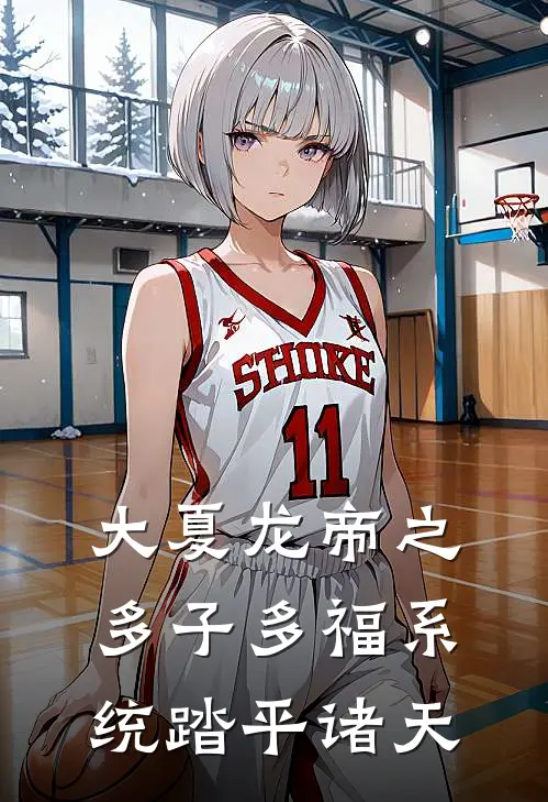 大夏龙帝之多子多福系统踏平诸天