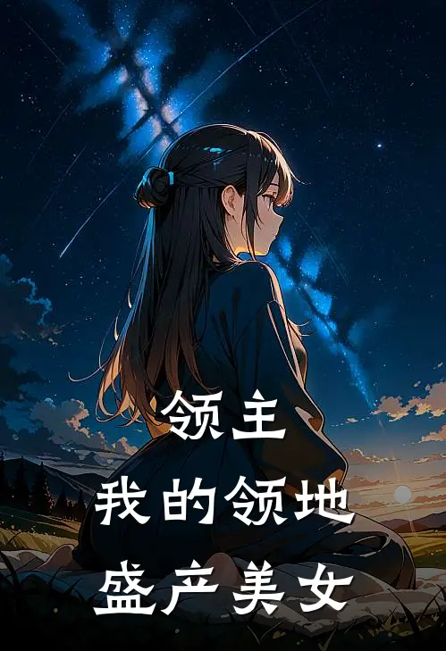 领主：我的领地盛产美女(林爽瓦图)小说免费阅读无弹窗_完结小说领主：我的领地盛产美女林爽瓦图