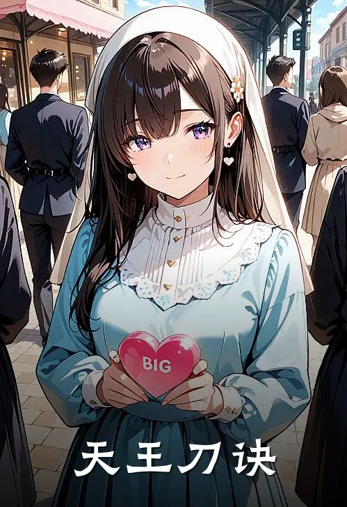 欧阳雪欧阳（天王刀诀）全文免费阅读无弹窗大结局_