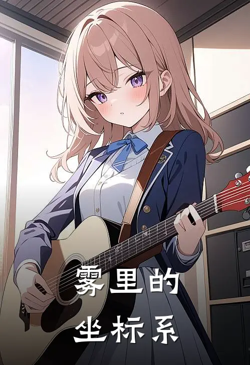 雾里的坐标系(陈砚周屿)已完结小说_雾里的坐标系(陈砚周屿)小说免费在线阅读