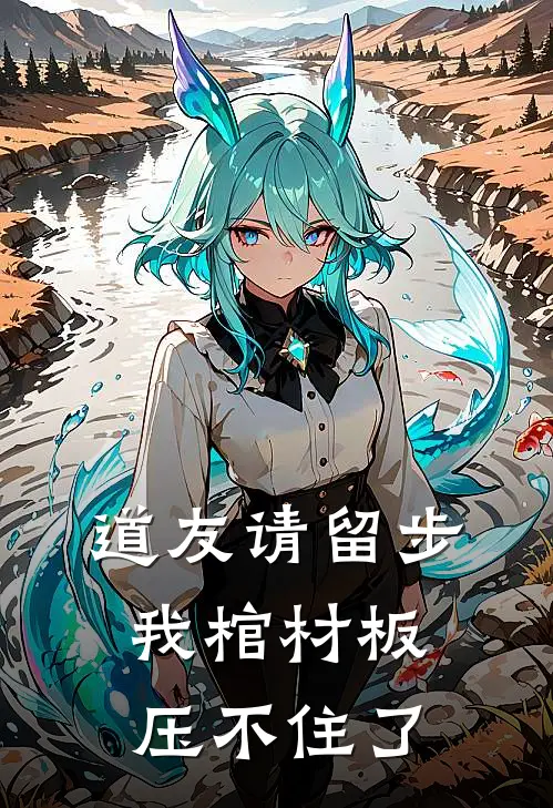 道友请留步，我棺材板压不住了赵天凌林棺完结版免费阅读_道友请留步，我棺材板压不住了全章节免费在线阅读