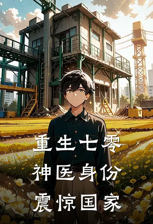 重生七零，神医身份震惊国家苏司晨苏远最新完结小说推荐_在线免费小说重生七零，神医身份震惊国家(苏司晨苏远)