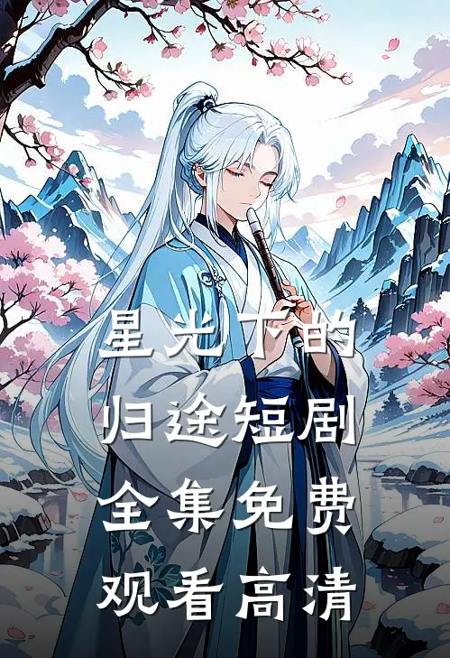 星光下的归途短剧全集免费观看高清