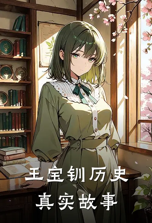 王宝钏历史真实故事