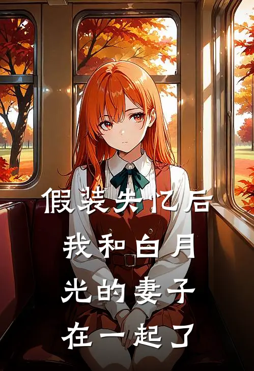 假装失忆后，我和白月光的妻子在一起了