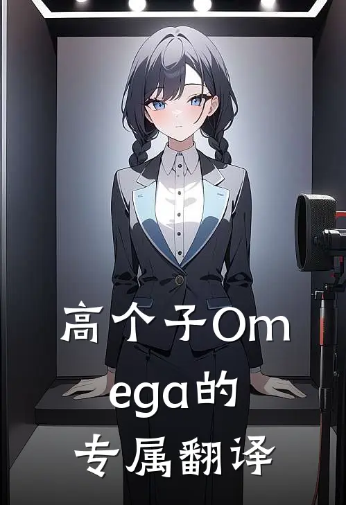 高个子【Omega】的专属翻译凌澈沈亦舟免费小说大全_完结的小说高个子【Omega】的专属翻译(凌澈沈亦舟)