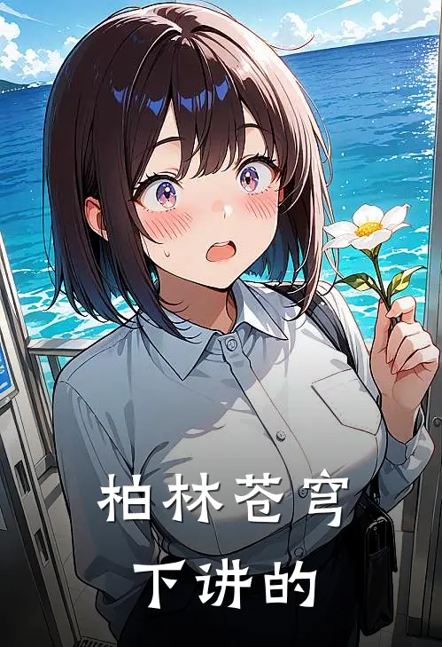 柏林苍穹下讲的