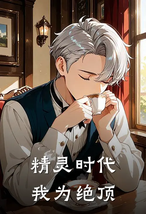 精灵时代：我为绝顶(徐洋徐正雄)小说最新章节_全文免费小说精灵时代：我为绝顶徐洋徐正雄