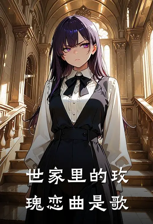 世家里的玫瑰恋曲是歌