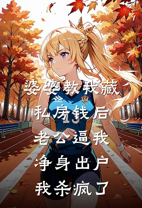 赵远周芳(婆婆教我藏私房钱后，老公逼我净身出户，我杀疯了)完结版免费在线阅读_《婆婆教我藏私房钱后，老公逼我净身出户，我杀疯了》全章节阅读