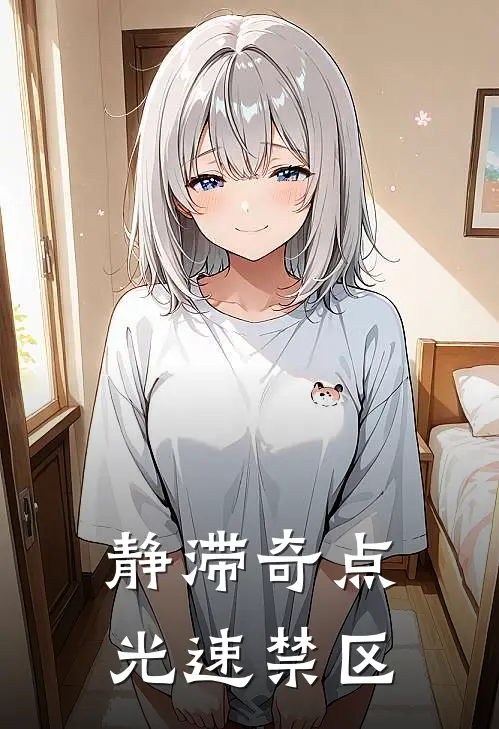 静滞奇点：光速禁区苏晚林深热门的小说_热门小说在线阅读静滞奇点：光速禁区苏晚林深