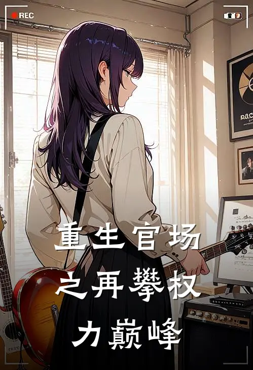 重生官场之再攀权力巅峰(林远苏晚晴)完结版小说推荐_最新完结小说推荐重生官场之再攀权力巅峰林远苏晚晴