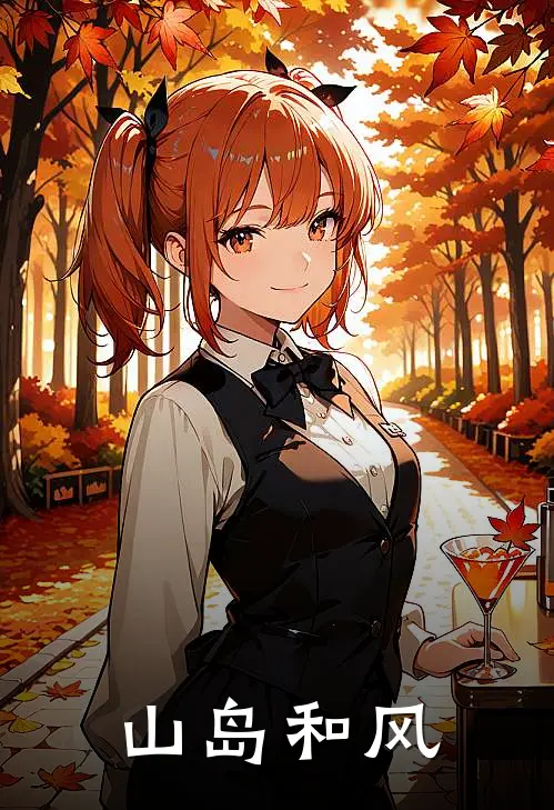 山岛和风(贾岛曾山岛)全本免费完结小说_小说完结免费山岛和风贾岛曾山岛