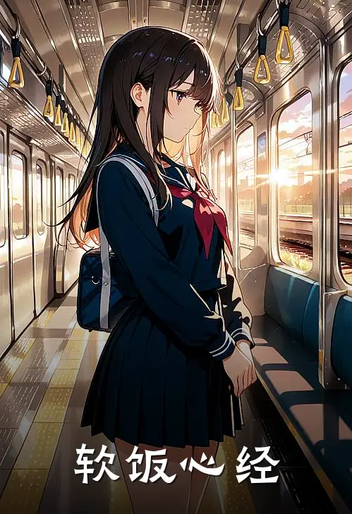 软饭心经赵元苏曼免费小说全文阅读_最新好看小说软饭心经赵元苏曼