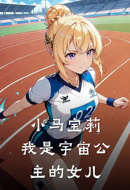 小马宝莉：我是宇宙公主的女儿(曦柔小曦)免费阅读_热门的小说小马宝莉：我是宇宙公主的女儿曦柔小曦