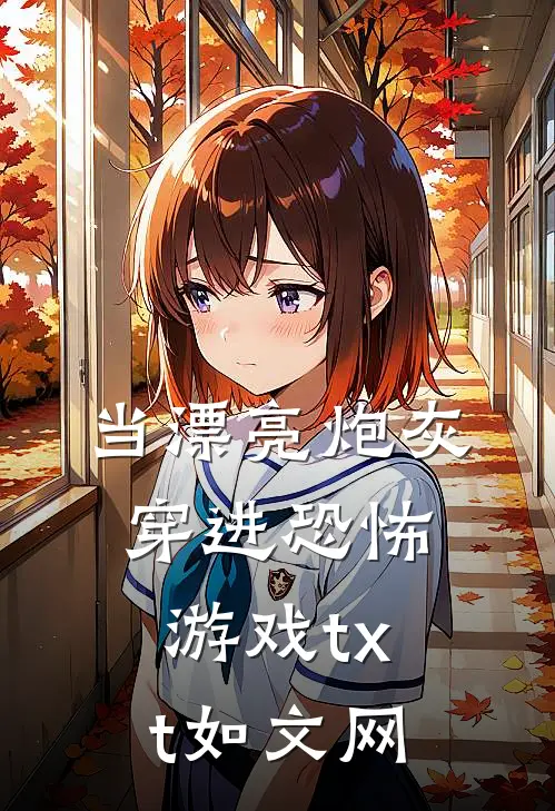 当漂亮炮灰穿进恐怖游戏txt如文网