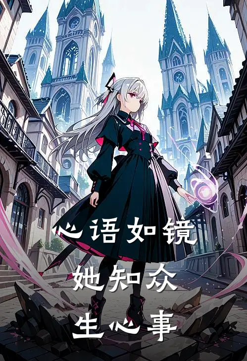 心语如镜：她知众生心事顾念卿顾梓然全文阅读免费全集_免费小说心语如镜：她知众生心事(顾念卿顾梓然)