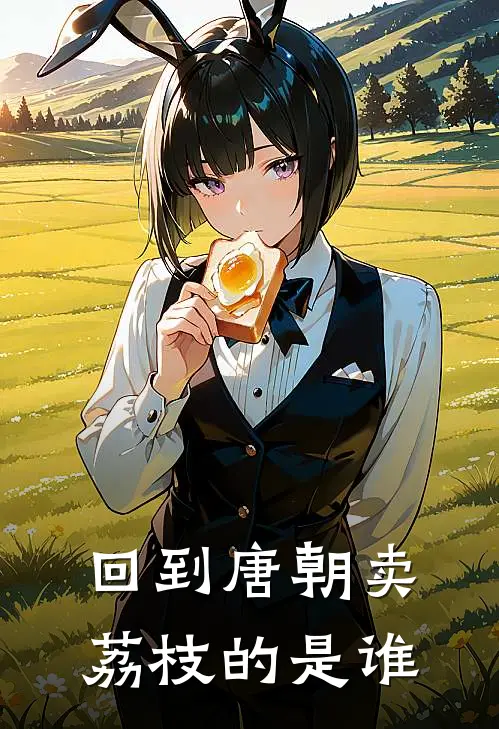 回到唐朝卖荔枝的是谁