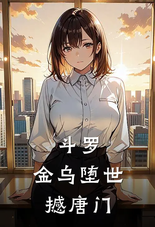 斗罗：金乌堕世，撼唐门宁荣荣戴沐白热门小说免费阅读_完本完结小说斗罗：金乌堕世，撼唐门(宁荣荣戴沐白)