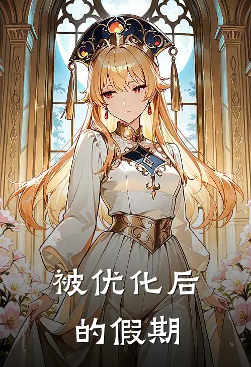 被优化后的假期阿凯林翔完整版在线阅读_阿凯林翔完整版阅读