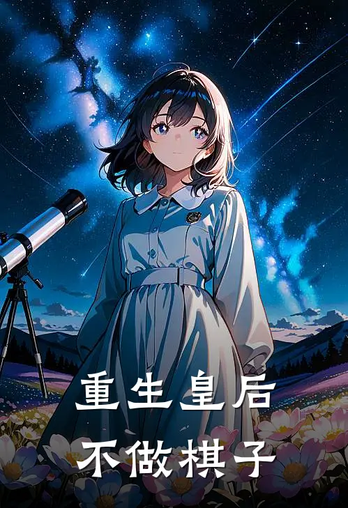 苏锦年顾寒晔(重生皇后不做棋子)全本免费在线阅读_(重生皇后不做棋子)完结版免费在线阅读