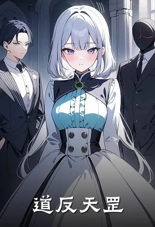 【道反天罡】(张用高维)全集阅读_【道反天罡】最新章节阅读