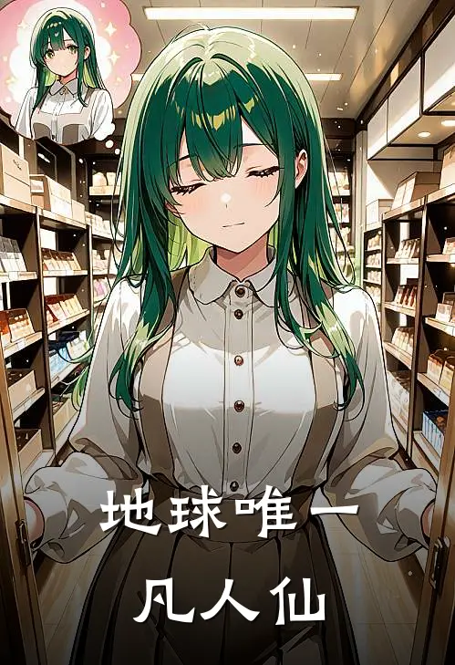 地球唯一凡人仙乐瑶瑶瑶最新小说推荐_最新好看小说地球唯一凡人仙乐瑶瑶瑶