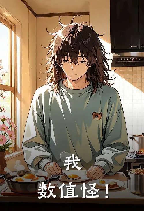 我，数值怪！杨帝张明远免费小说大全_热门免费小说我，数值怪！(杨帝张明远)