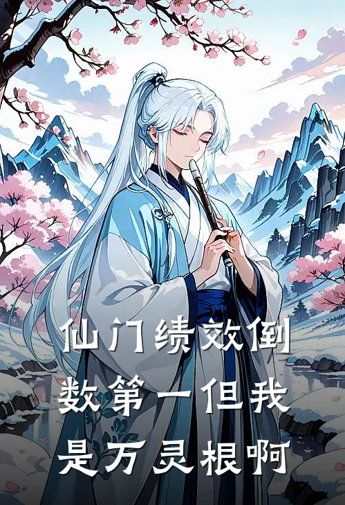 仙门绩效倒数第一但我是万灵根啊