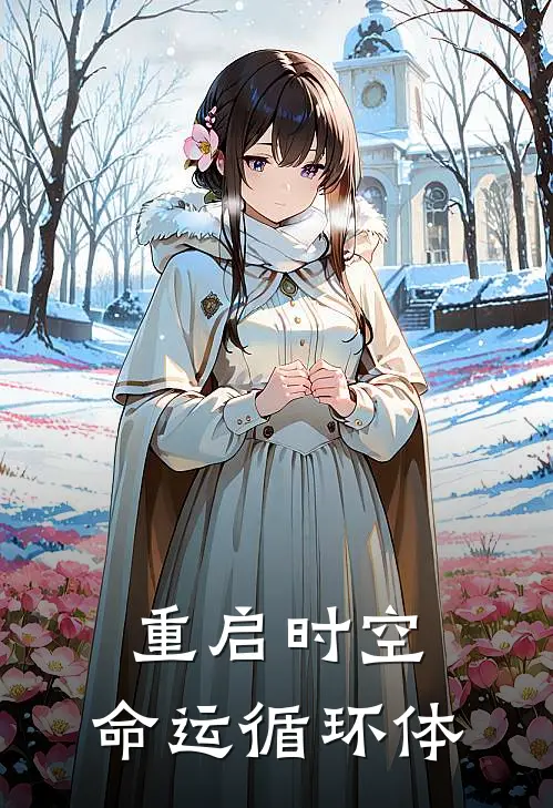 重启时空：命运循环体