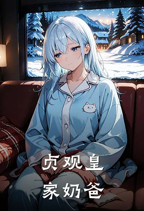 贞观皇家奶爸(陈挺城阳)热门完本小说_最新小说贞观皇家奶爸陈挺城阳