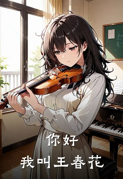 你好，我叫王春花王春花李朝阳小说完整版_热门好看小说你好，我叫王春花(王春花李朝阳)