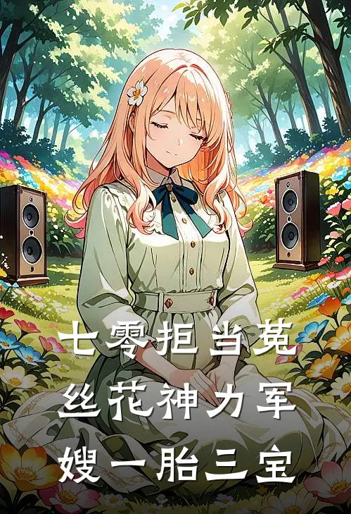 苏茶秦厉(七零拒当菟丝花神力军嫂一胎三宝)全本免费在线阅读_(七零拒当菟丝花神力军嫂一胎三宝)完结版免费在线阅读