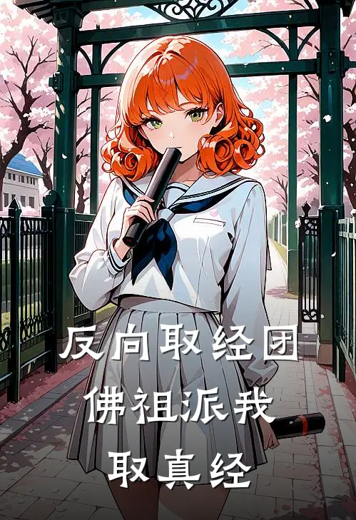 济公法海(反向取经团：佛祖派我取真经)全本阅读_济公法海最新热门小说