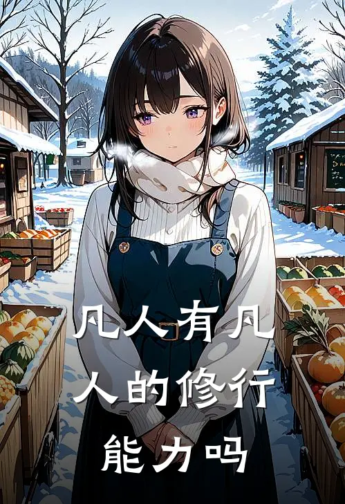 凡人有凡人的修行能力吗