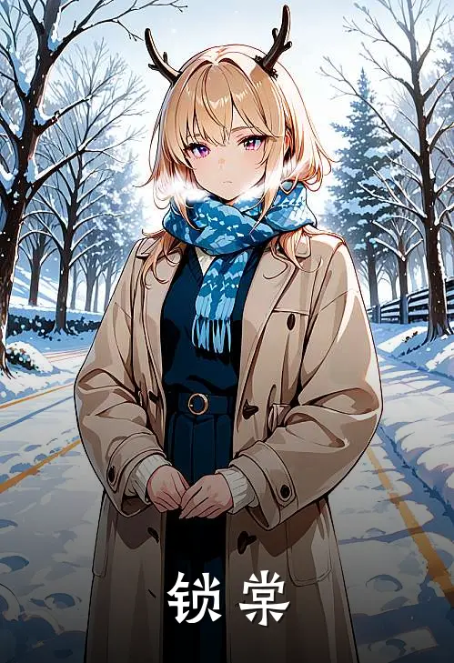 锁棠萧玦阿禾完结小说大全_免费热门小说锁棠(萧玦阿禾)